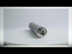 Suavizador de agua - Briskspring