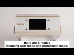 ROHS certificó el sistema de detección inalámbrico de WIFI del detector de escape del sensor del agua del Smart Home