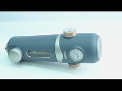 Vuelta abajo del agua Prefilter 1