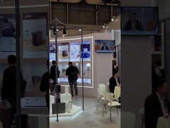 La casa entera pre filtra la unidad de la filtración del agua del hogar de 1 pulgada