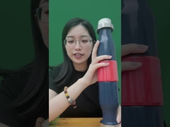 ¿Cuál es un suavizador de agua central del moho anti comercial físico del uso?