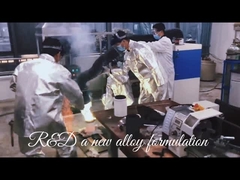 Sistema de la descamadora del agua del suavizador de agua del sistema del removedor de Limescale para el hogar