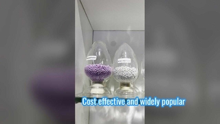 Válvula de ángulo multiuso del grifo de la ducha del uso múltiple anti escala del filtro de agua terminal rentable