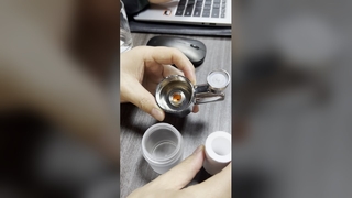 Purificador asequible popular del grifo de la filtración del algodón de los PP del filtro de agua del grifo de alto valor