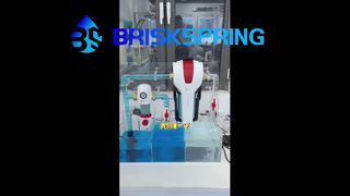 La diferencia entre un prefiltro y un purificador de agua central