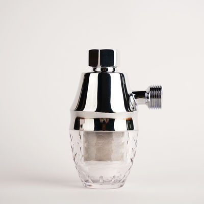 Agua Heater Scale Inhibitor Filter del sistema de Mini Scale Inhibition Inline Water
