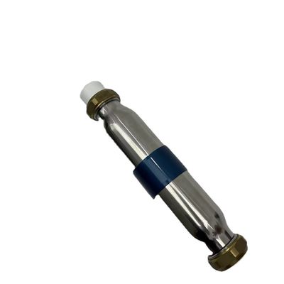 Inhibidor de la escala de agua de alta eficiencia de aleación OEM SAAS