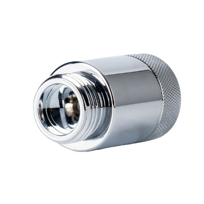 Generador de burbujas nano generador de burbujas ultrafinas potente limpio
