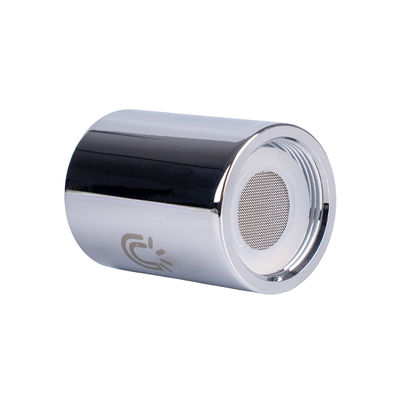 Generador de burbujas micro nano de alta eficiencia para esterilización de vegetales y ahorro de agua