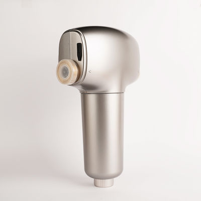 detector de escape del agua del sistema de detección de escape del agua de 160L 45min residencial