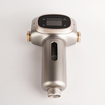 detector de escape del agua del sistema de detección de escape del agua de 160L 45min residencial