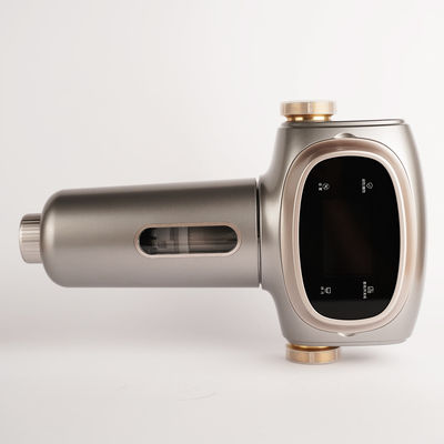 detector de escape del agua del sistema de detección de escape del agua de 160L 45min residencial