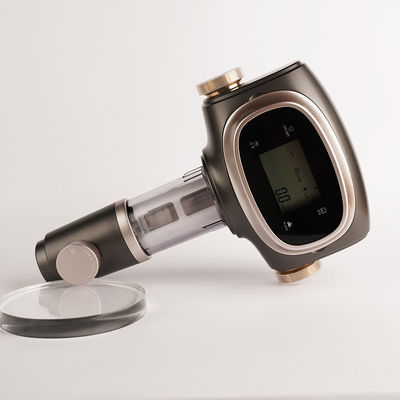 Sensor de la salida del agua de la Entero-casa del control inteligente del AI con agua Prefilter
