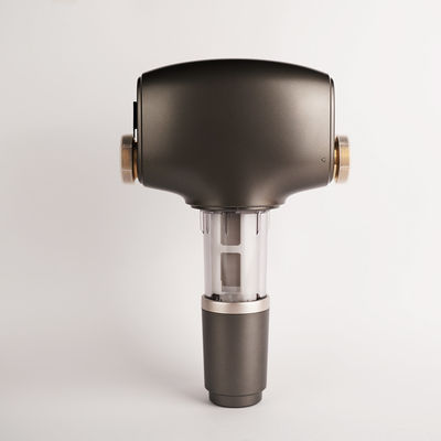 Sensor de la salida del agua de la Entero-casa del control inteligente del AI con agua Prefilter