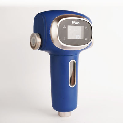 Detector de fugas de agua inteligente con tiempo de presión ajustable Detectores de fugas para el hogar