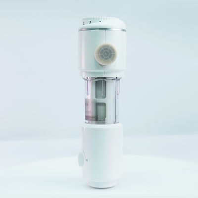 3/4" vuelta automática de FNPT abajo de la casa entera del filtro pre filtra para el agua bien