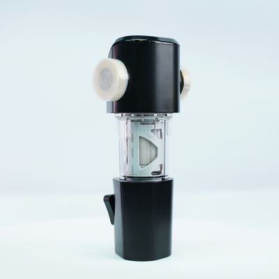 La casa entera de Flushable pre filtra el filtro de agua del sedimento de 40 micrones 0.78kgs