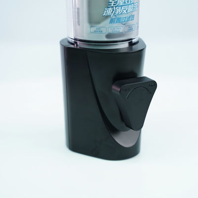 Filtro de sedimentos de agua MNPT de 3/4"