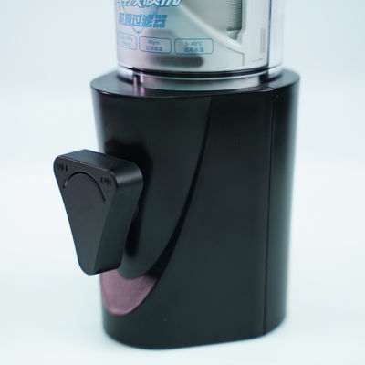 Filtro del sedimento del agua de 40 micrones