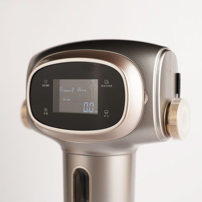 Sensor alerta del agua de la cocina del detector de escape de Smart del cuarto de baño 2L/H