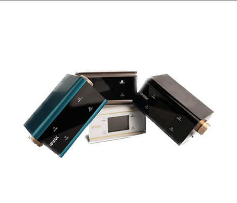 Sistemas inalámbricos de detección de fugas para el hogar con sensor de fugas de agua WIFI inteligente ROHS 2L