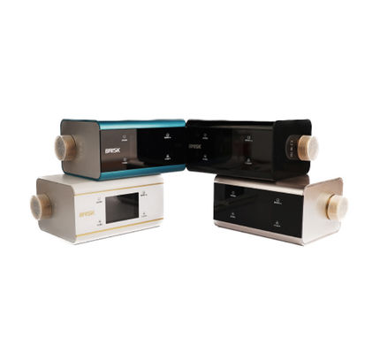 Super Sensibilidad Detector de fugas de agua 2L - 4000L Sensor de agua electrónico inteligente Alarma Wifi