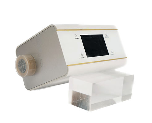 Sistemas inalámbricos de detección de fugas para el hogar con sensor de fugas de agua WIFI inteligente ROHS 2L