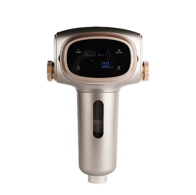 detector de escape del agua del sistema de detección de escape del agua de 160L 45min residencial