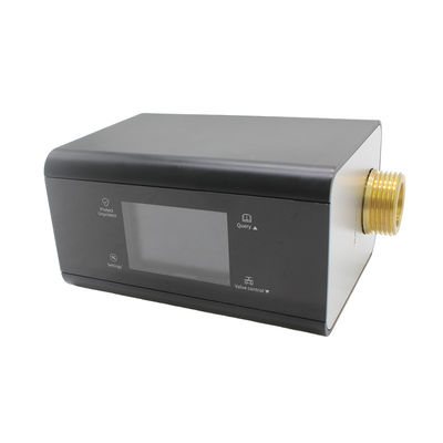 detector adaptante de la salida del agua del AI Ultrsonic de la 4ta generación
