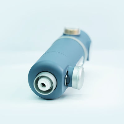 Vuelta del micrón abajo del filtro del sedimento, filtro de agua reutilizable del sedimento del hogar, sistema de la prefiltración para la ciudad/el agua bien