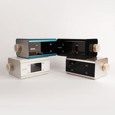 Detector de escape del agua 2L - sensibilidad estupenda de Wifi del agua 4000L de la alarma electrónica inteligente del sensor