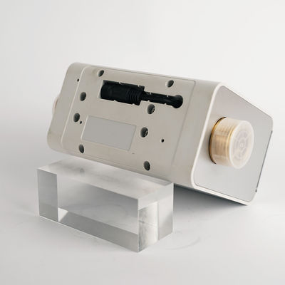 Detección elegante electrónica inteligente del sensor del detector de la salida del agua del houshold del escape del agua del sistema de detección de escape del AI el 1/2in