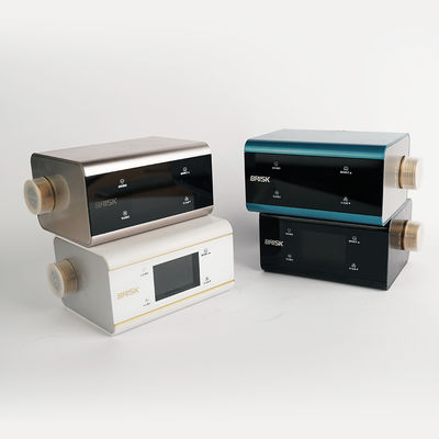 Sistemas inalámbricos de detección de fugas para el hogar con sensor de fugas de agua WIFI inteligente ROHS 2L