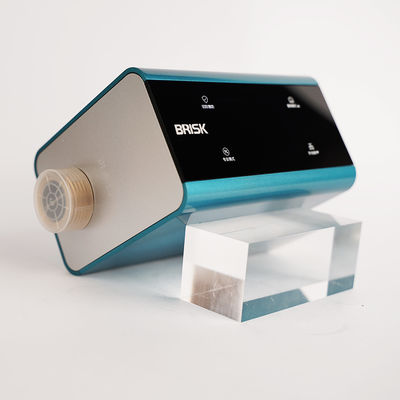 Detector WIFI 2L de Al Intelligent Smart Water Leak a la alarma del sensor del agua del hogar 4000L