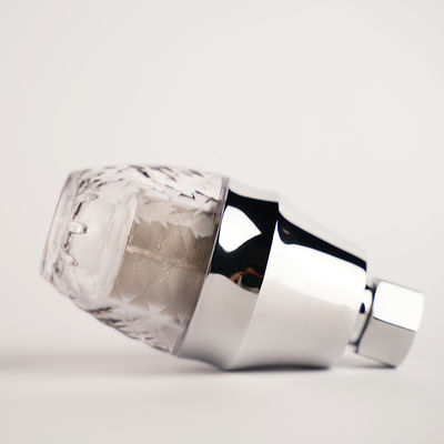 Eliminación del inhibidor de la escala del agua de cloro para el retrete y el bidé inteligentes