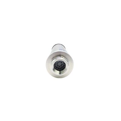 Suavizador de agua central de acero inoxidable del moho anti 304 para la casa entera