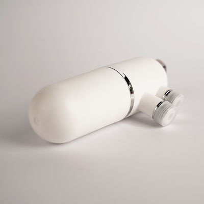 Retrete inteligente automático reemplazable de Mini Alkaline Pitcher For Fully del hogar