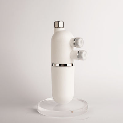 Retrete elegante automático reemplazable duradero de Mini Alkaline Pitcher For Fully