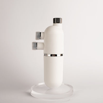 Retrete elegante automático reemplazable duradero de Mini Alkaline Pitcher For Fully