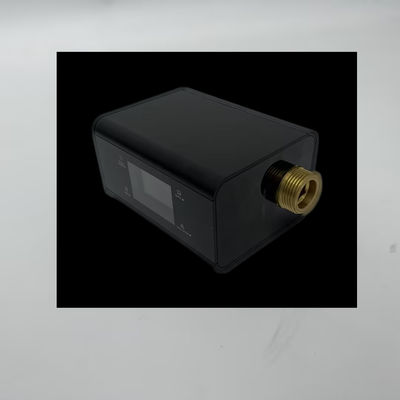 2L - generación del agua del AI de la exactitud 4000L 4ta del detector ultrasónico de la salida