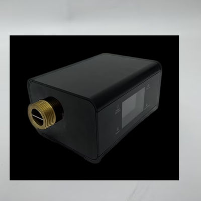 2L - generación del agua del AI de la exactitud 4000L 4ta del detector ultrasónico de la salida