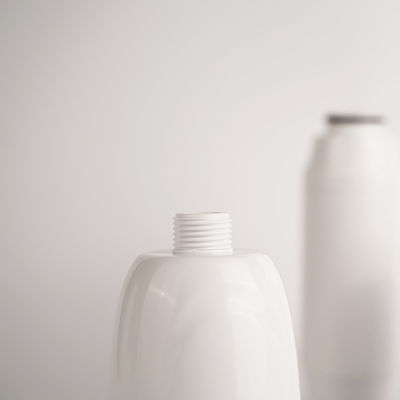 Hola Klean Pristine Hydro filtro de ducha universal para la pérdida de cabello y agua de pozo