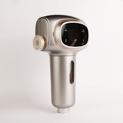 Sensor alerta del agua de la cocina del detector de escape de Smart del cuarto de baño 2L/H