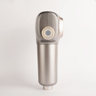 Sensor alerta del agua de la cocina del detector de escape de Smart del cuarto de baño 2L/H