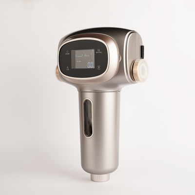 Sensor alerta del agua de la cocina del detector de escape de Smart del cuarto de baño 2L/H