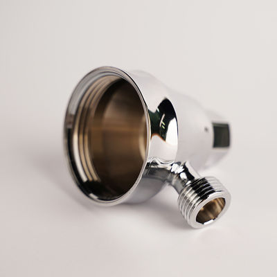 Mini filtro de sedimentos de varias etapas para calentadores de agua eléctricos sin tanque
