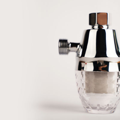 Sistema de eliminación de cal de agua ablandador de agua descalentador de agua para uso doméstico comercial