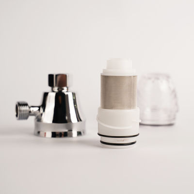 Disolvente de agua de válvula de drenaje manual para lavadora Descaler para filtro de agua MSAP
