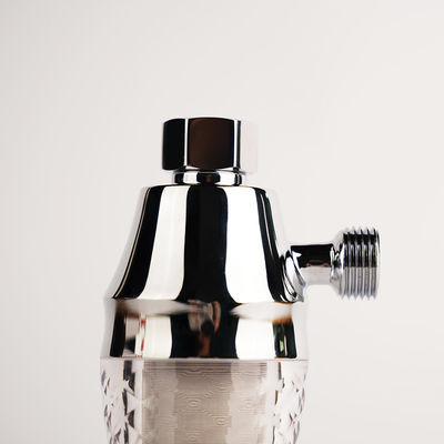 Disolvente de agua de válvula de drenaje manual para lavadora Descaler para filtro de agua MSAP