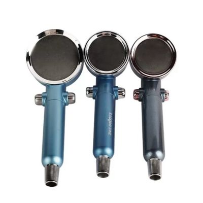 cabezal de ducha filtrada hogar 8000L con la cabezal de ducha libre 6L/Min del cloro de la fragancia
